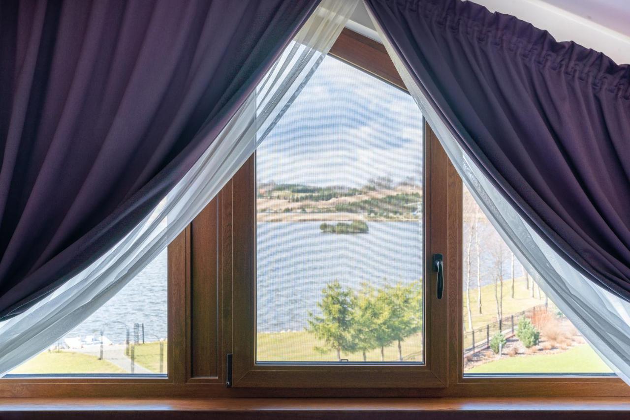 Lavender Inn Guest House Viesvenai Εξωτερικό φωτογραφία