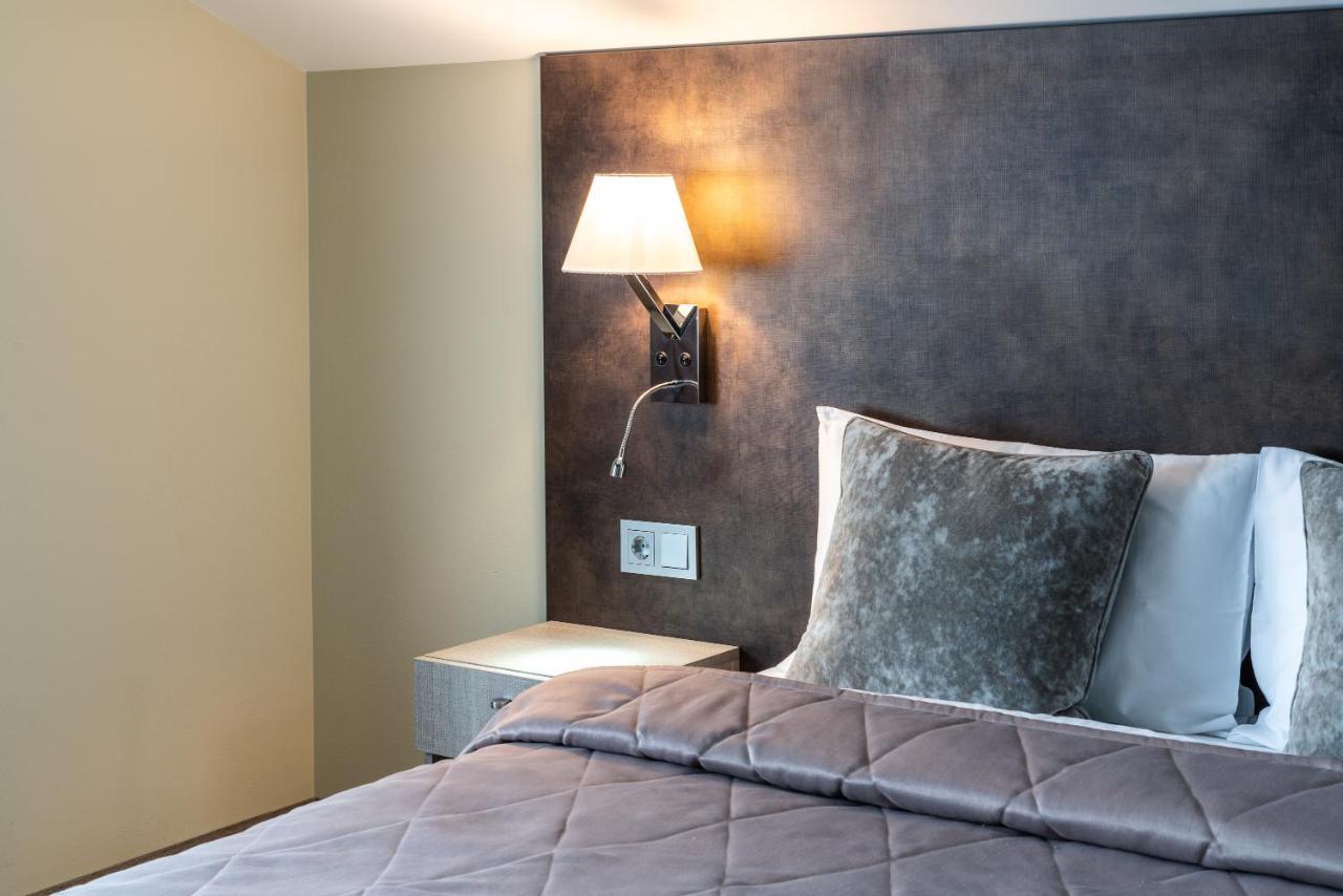 Lavender Inn Guest House Viesvenai Εξωτερικό φωτογραφία