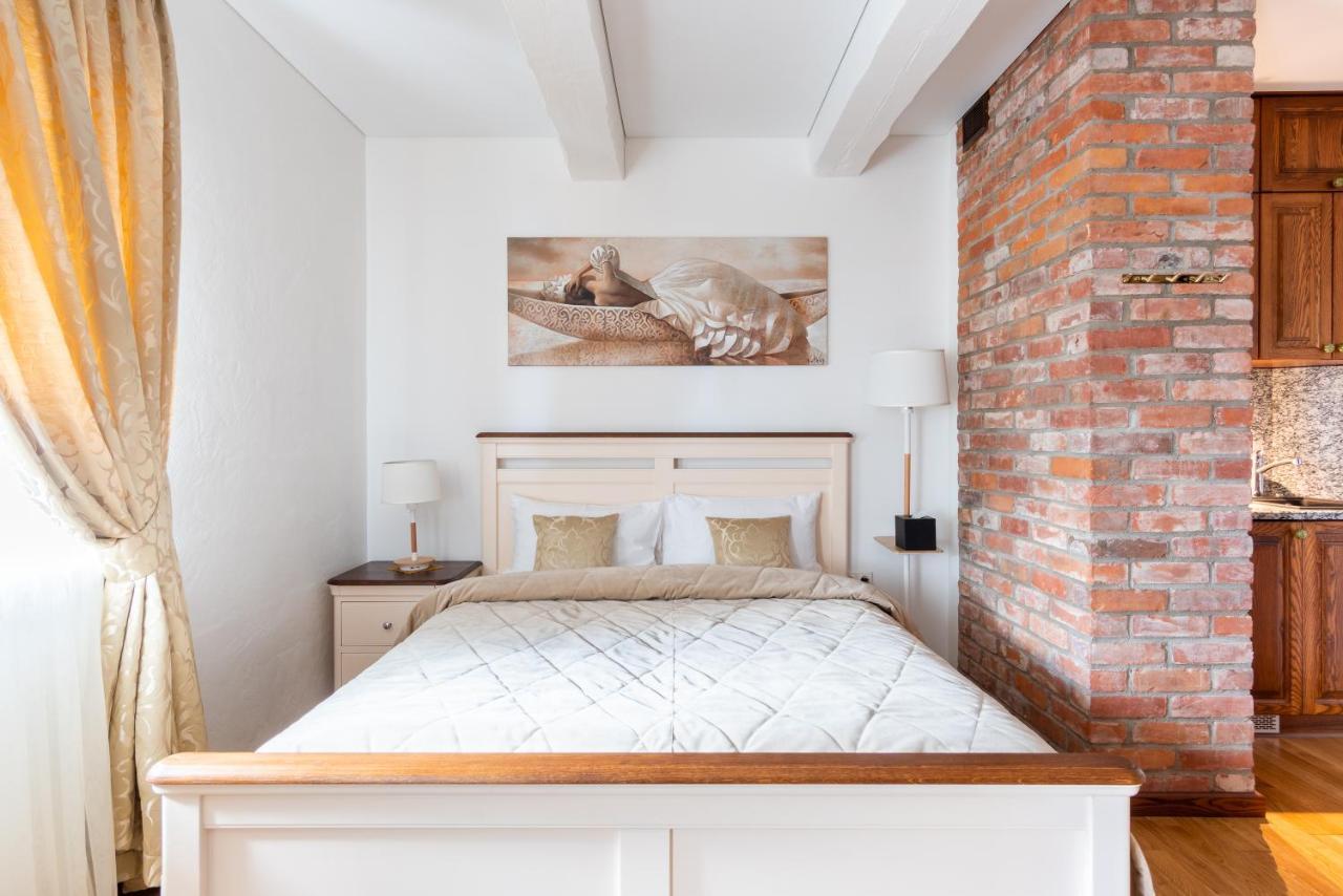 Lavender Inn Guest House Viesvenai Εξωτερικό φωτογραφία